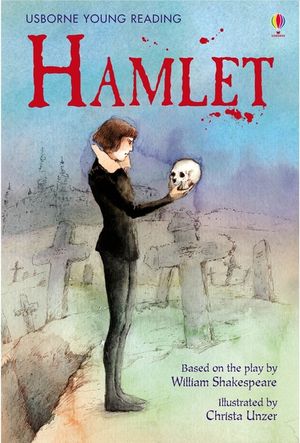 Hamlet image number 0