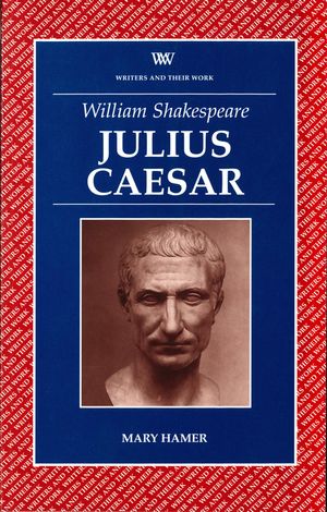 Julius Caesar image number 0