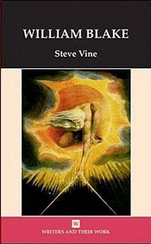 William Blake image number 0