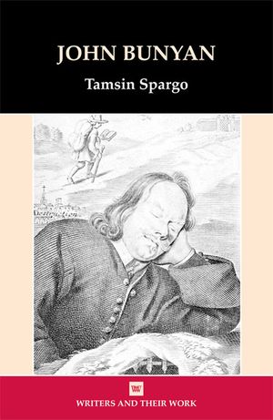 John Bunyan image number 0