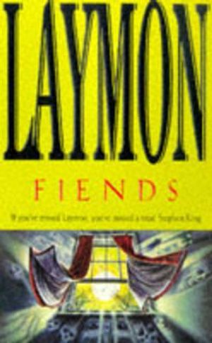 Fiends image number 0