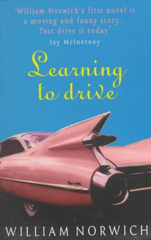 Learning to Drive image number 0