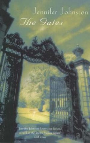The Gates image number 0