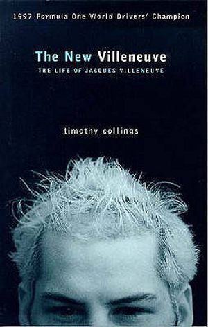 New Villeneuve image number 0