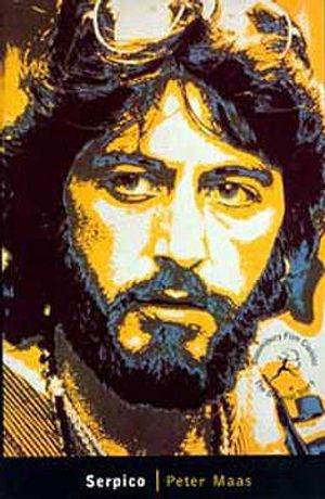 Film Classic: "Serpico" image number 0
