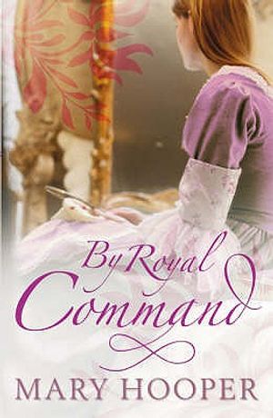 By Royal Command image number 0