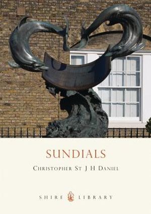 Sundials image number 0