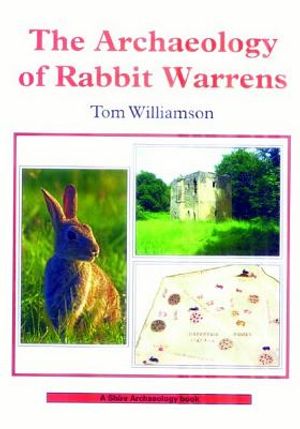 The Archaeology of Rabbit Warrens image number 0