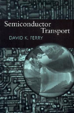 Semiconductor Transport image number 0