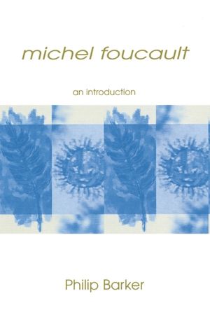 Michel Foucault: An Introduction image number 0