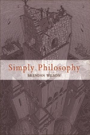 Simply Philosophy image number 0