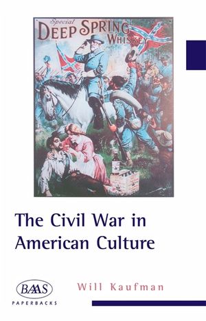 The Civil War in American Culture image number 0