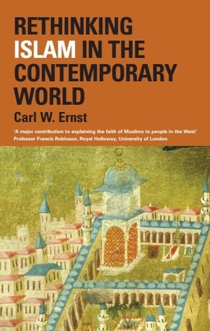Rethinking Islam in the Contemporary World image number 0