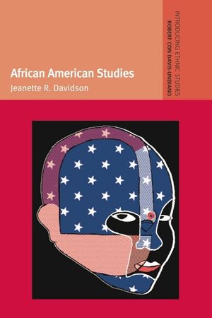 African American Studies image number 0