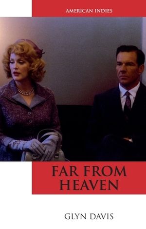 Far from Heaven image number 0