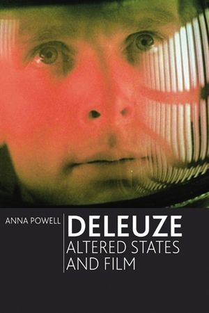 Deleuze, Altered States and Film image number 0