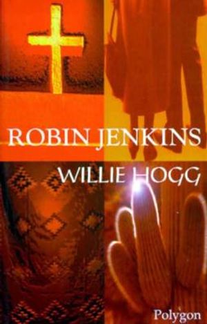 Willie Hogg image number 0