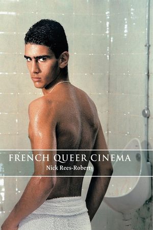 French Queer Cinema image number 0