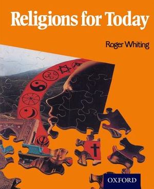 Religions for Today image number 0