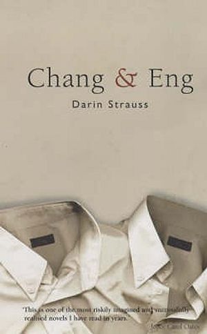 Chang & Eng image number 0