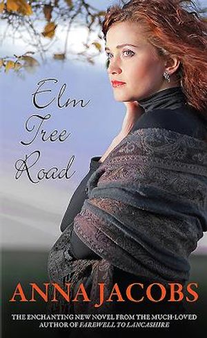 Elm Tree Road image number 0