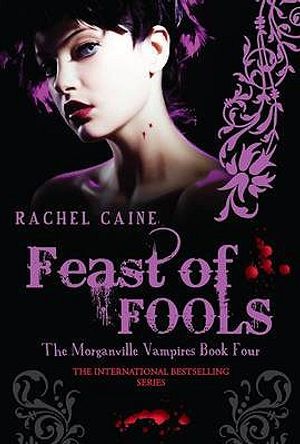 Feast of Fools image number 0