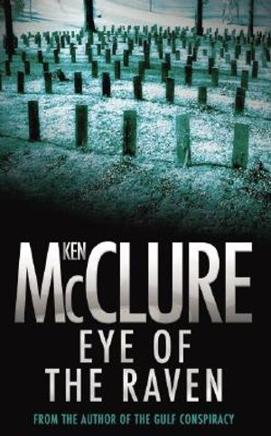 Eye of the Raven image number 0