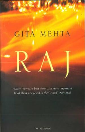 Raj image number 0