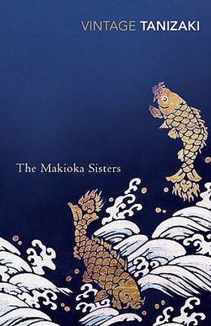 Makioka Sisters image number 0