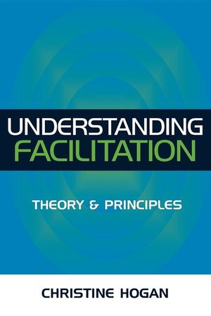 Understanding Facilitation: Theory & Principles image number 0