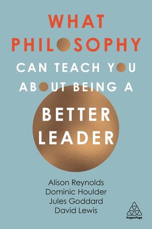 What Philosophy Can Teach You about Being a Better Leader image number 0