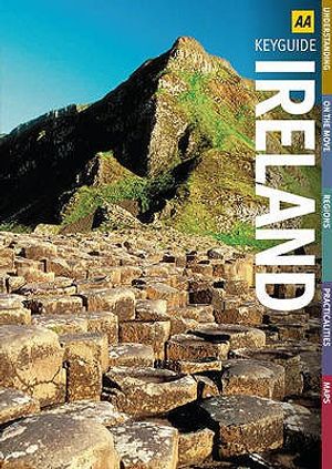 Ireland. image number 0