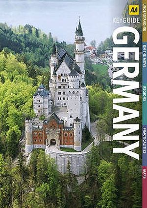 Germany. image number 0