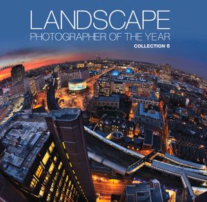 Landscape Photographer of the Year Collection 6 image number 0