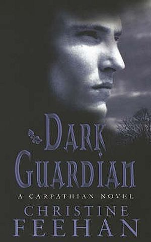 Dark Guardian image number 0