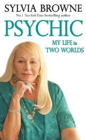 Psychic image number 0