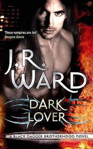 Dark Lover image number 0