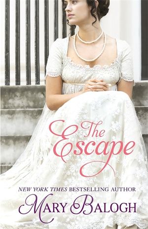 The Escape image number 0