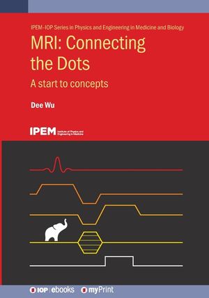 MRI: Connecting the Dots: A start to concepts image number 0