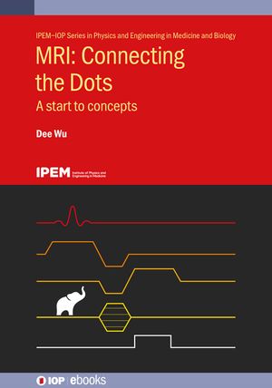 MRI: Connecting the Dots: A start to concepts image number 0