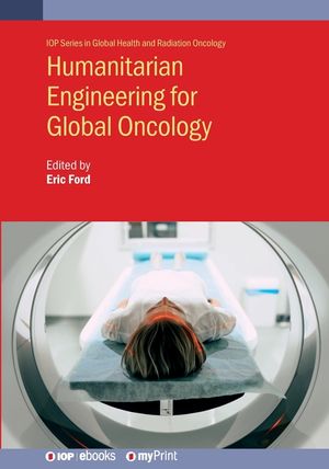 Humanitarian Engineering for Global Oncology image number 0