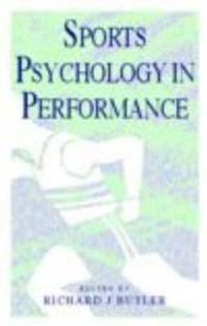 Sports Psychology in Performance image number 0