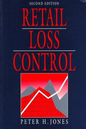 Retail Loss Control image number 0