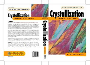 Crystallization Process Industries image number 0