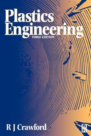 Plastics Engineering image number 0