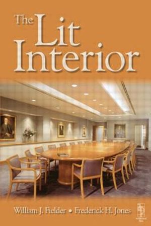 Lit Interior image number 0