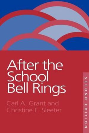 After the School Bell Rings image number 0