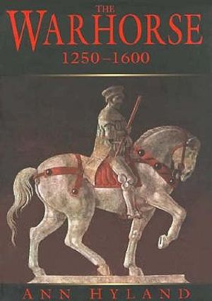 The Warhouse 1250-1600 image number 0