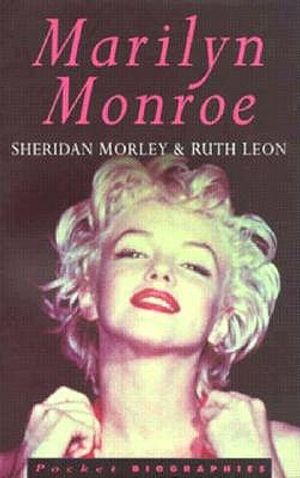 Marilyn Monroe image number 0