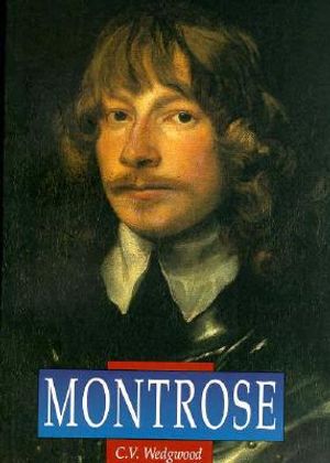 Montrose image number 0